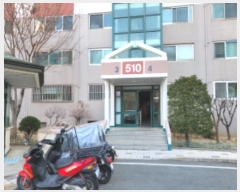  2024Ÿ��44129 �뱸 �޼��� �������� 181, 510�� 13��1303ȣ (��굿,����5�ְ�����Ʈ)    ����Ʈ���