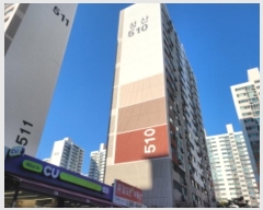  2024Ÿ��44129 �뱸 �޼��� �������� 181, 510�� 13��1303ȣ (��굿,����5�ְ�����Ʈ)    ����Ʈ���