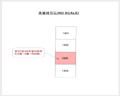  2024Ÿ��44129 �뱸 �޼��� �������� 181, 510�� 13��1303ȣ (��굿,����5�ְ�����Ʈ)    ����Ʈ���