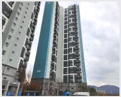  2024Ÿ��44372  ����Ʈ���