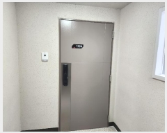  2024Ÿ��44372  ����Ʈ���