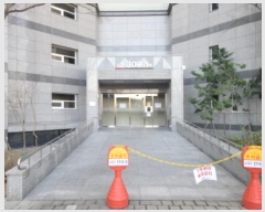  2024Ÿ��44372  ����Ʈ���