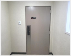  2024Ÿ��44372  ����Ʈ���