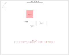  2024Ÿ��44372  ����Ʈ���