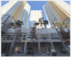  2024Ÿ��44631 �뱸 �޼��� ����12�� 77, 101�� 18��1801ȣ (��⵿,�������ڿ����ϴ�ä)    ����Ʈ���