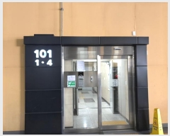  2024Ÿ��44631 �뱸 �޼��� ����12�� 77, 101�� 18��1801ȣ (��⵿,�������ڿ����ϴ�ä)    ����Ʈ���