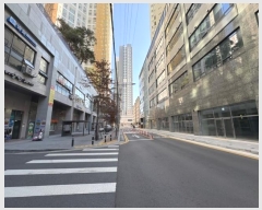  2024Ÿ��44631 �뱸 �޼��� ����12�� 77, 101�� 18��1801ȣ (��⵿,�������ڿ����ϴ�ä)    ����Ʈ���