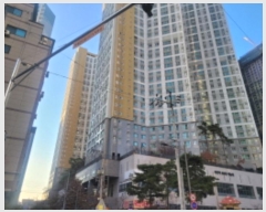  2024Ÿ��44631 �뱸 �޼��� ����12�� 77, 101�� 18��1801ȣ (��⵿,�������ڿ����ϴ�ä)    ����Ʈ���