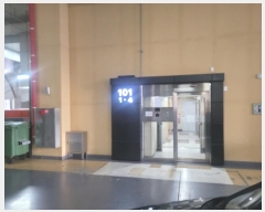  2024Ÿ��44631 �뱸 �޼��� ����12�� 77, 101�� 18��1801ȣ (��⵿,�������ڿ����ϴ�ä)    ����Ʈ���