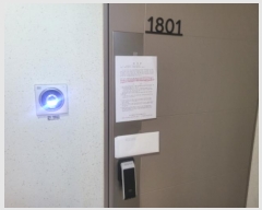  2024Ÿ��44631 �뱸 �޼��� ����12�� 77, 101�� 18��1801ȣ (��⵿,�������ڿ����ϴ�ä)    ����Ʈ���