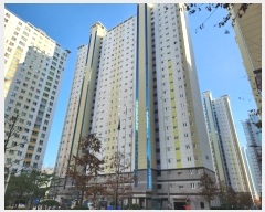  2024Ÿ��45368 �뱸 �޼��� �ٻ��� �����7�� 25, 311�� 2��203ȣ (������������ȭ��������3��)   ����Ʈ���