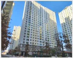  2024Ÿ��45368 �뱸 �޼��� �ٻ��� �����7�� 25, 311�� 2��203ȣ (������������ȭ��������3��)   ����Ʈ���