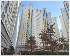  2024Ÿ��45368 �뱸 �޼��� �ٻ��� �����7�� 25, 311�� 2��203ȣ (������������ȭ��������3��)   ����Ʈ���