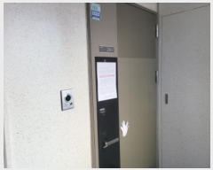  2024Ÿ��45368 �뱸 �޼��� �ٻ��� �����7�� 25, 311�� 2��203ȣ (������������ȭ��������3��)   ����Ʈ���