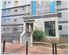  2024Ÿ��45368 �뱸 �޼��� �ٻ��� �����7�� 25, 311�� 2��203ȣ (������������ȭ��������3��)   ����Ʈ���