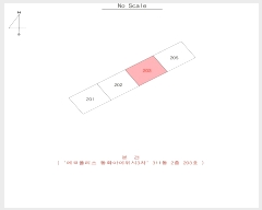  2024Ÿ��45368 �뱸 �޼��� �ٻ��� �����7�� 25, 311�� 2��203ȣ (������������ȭ��������3��)   ����Ʈ���
