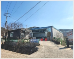  2024Ÿ��990  ������