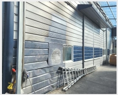  2024Ÿ��990  ������