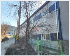  2024Ÿ��990  ������