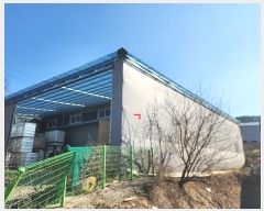  2024Ÿ��990  ������