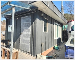  2024Ÿ��990  ������