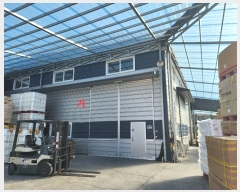  2024Ÿ��990  ������