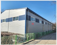  2024Ÿ��990  ������