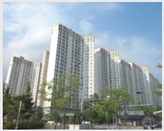  2024Ÿ2453 뱸 ޼  ũϷ 164, 101 191905ȣ (ϳũ)   Ʈ