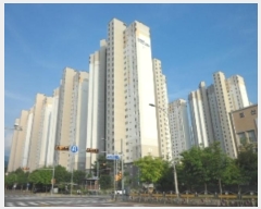  2024Ÿ2453 뱸 ޼  ũϷ 164, 101 191905ȣ (ϳũ)   Ʈ