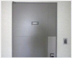  2024Ÿ2453 뱸 ޼  ũϷ 164, 101 191905ȣ (ϳũ)   Ʈ