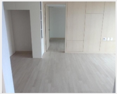  2024Ÿ2453 뱸 ޼  ũϷ 164, 101 191905ȣ (ϳũ)   Ʈ