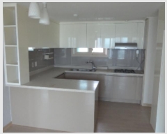  2024Ÿ2453 뱸 ޼  ũϷ 164, 101 191905ȣ (ϳũ)   Ʈ