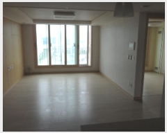  2024Ÿ2453 뱸 ޼  ũϷ 164, 101 191905ȣ (ϳũ)   Ʈ