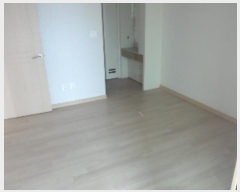  2024Ÿ2453 뱸 ޼  ũϷ 164, 101 191905ȣ (ϳũ)   Ʈ