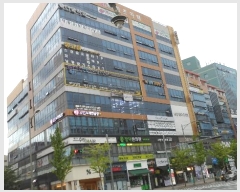  2024Ÿ��3715 �뱸 �޼��� ��ǳ�� ��ũ������ 52, 5��505ȣ (��Ÿ��)    ��,�繫�ǰ��