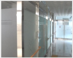  2024Ÿ��3715 �뱸 �޼��� ��ǳ�� ��ũ������ 52, 5��505ȣ (��Ÿ��)    ��,�繫�ǰ��