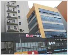  2024Ÿ��3715 �뱸 �޼��� ��ǳ�� ��ũ������ 52, 5��505ȣ (��Ÿ��)    ��,�繫�ǰ��