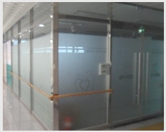  2024Ÿ��3715 �뱸 �޼��� ��ǳ�� ��ũ������ 52, 5��505ȣ (��Ÿ��)    ��,�繫�ǰ��