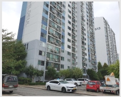  2024Ÿ��3838 �뱸 �޼��� �ѽǷ� 49, 511�� 5��503ȣ (������,�ѽǵ鸶��)    ����Ʈ���