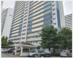  2024Ÿ��3838 �뱸 �޼��� �ѽǷ� 49, 511�� 5��503ȣ (������,�ѽǵ鸶��)    ����Ʈ���