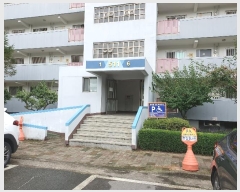  2024Ÿ��3838 �뱸 �޼��� �ѽǷ� 49, 511�� 5��503ȣ (������,�ѽǵ鸶��)    ����Ʈ���