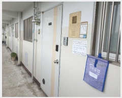  2024Ÿ��3838 �뱸 �޼��� �ѽǷ� 49, 511�� 5��503ȣ (������,�ѽǵ鸶��)    ����Ʈ���