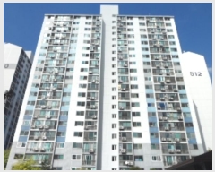  2024Ÿ��3838 �뱸 �޼��� �ѽǷ� 49, 511�� 5��503ȣ (������,�ѽǵ鸶��)    ����Ʈ���