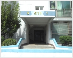  2024Ÿ��3838 �뱸 �޼��� �ѽǷ� 49, 511�� 5��503ȣ (������,�ѽǵ鸶��)    ����Ʈ���