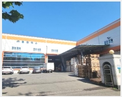  2024Ÿ��4251  ������