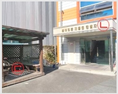  2024Ÿ��4251  ������