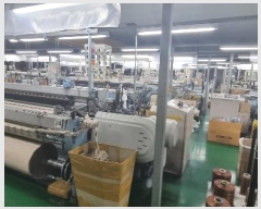  2024Ÿ��4251  ������