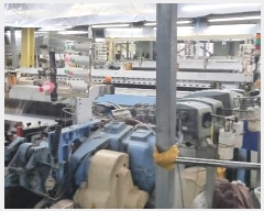  2024Ÿ��4251  ������