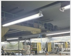  2024Ÿ��4251  ������