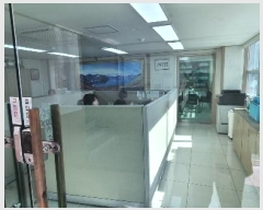  2024Ÿ��4251  ������